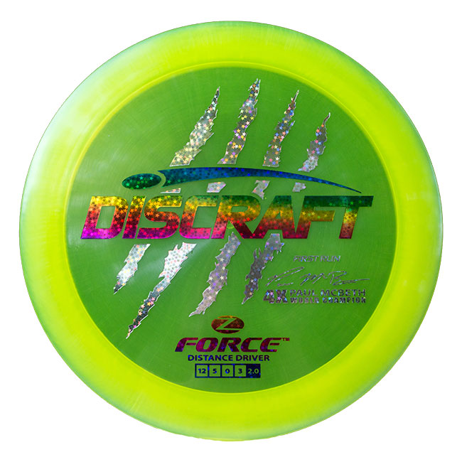 DRIVERS UPDATE: DISCRAFT FORCE DISCRAFT FORCE DRIVERS WINDOWS 7 (2019)